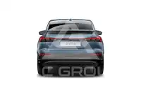 2024 Audi E-TRON
