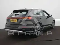 2024 Audi E-TRON