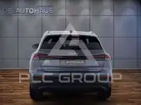 2024 Audi E-TRON