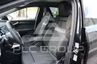 2024 Audi E-TRON
