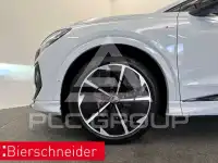 2024 Audi E-TRON