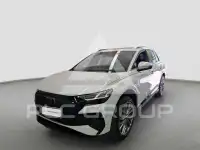 2024 Audi E-TRON