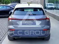 2024 Audi E-TRON