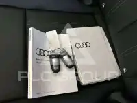2024 Audi E-TRON