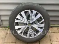 2024 Audi E-TRON