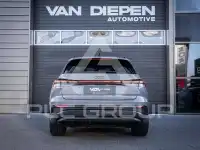 2024 Audi E-TRON