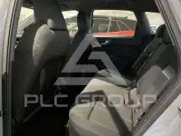 2024 Audi E-TRON
