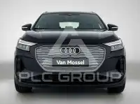 2024 Audi E-TRON