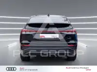 2024 Audi E-TRON