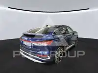 2024 Audi E-TRON