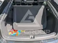 2024 Audi E-TRON