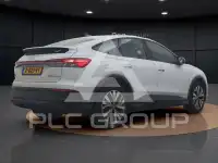 2024 Audi E-TRON