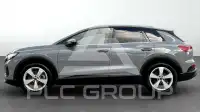 2024 Audi E-TRON