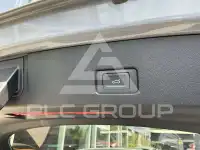 2024 Audi E-TRON