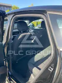2024 Audi E-TRON