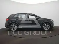 2024 Audi E-TRON