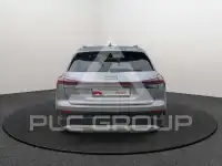 2024 Audi E-TRON