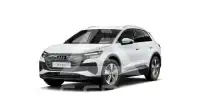 2024 Audi E-TRON