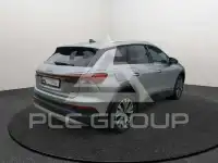 2024 Audi E-TRON