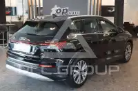 2024 Audi E-TRON
