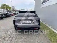 2024 Cadillac LYRIQ