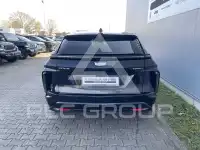 2024 Cadillac LYRIQ