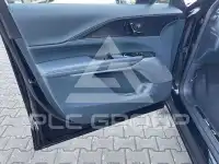 2024 Cadillac LYRIQ