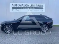 2024 Cadillac LYRIQ