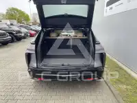2024 Cadillac LYRIQ