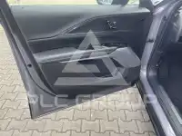 2024 Cadillac LYRIQ