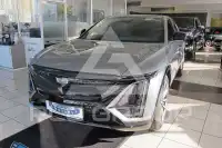 2024 Cadillac Other