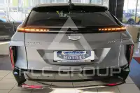 2024 Cadillac Other