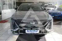 2024 Cadillac Other