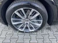 2024 Cadillac LYRIQ