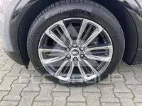 2024 Cadillac LYRIQ