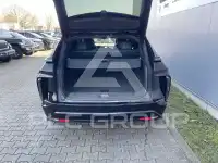2024 Cadillac LYRIQ