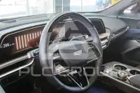 2024 Cadillac Other