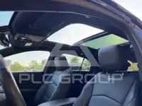 2024 Cadillac XT4