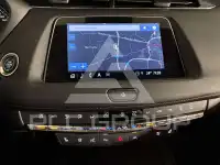 2024 Cadillac XT4