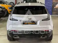 2024 Cadillac XT4