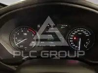 2024 Cadillac XT4