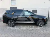 2024 Cadillac XT6