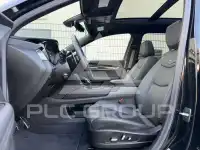 2024 Cadillac XT6