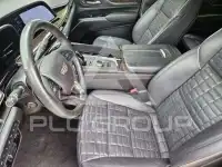 2024 Cadillac ESCALADE