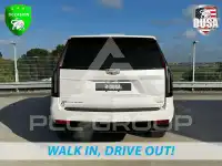 2024 Cadillac ESCALADE