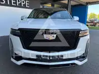 2024 Cadillac ESCALADE