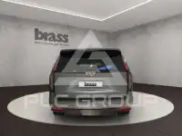 2024 Cadillac ESCALADE