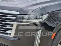 2024 Cadillac ESCALADE