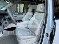 2024 Cadillac ESCALADE