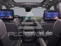 2024 Cadillac ESCALADE